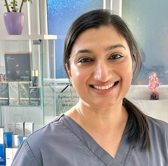 alcohol free challenge