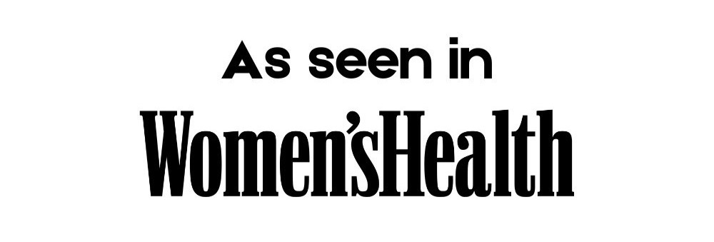 WH Logo - Edited
